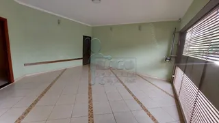Casa com 3 Quartos à venda, 150m² no , Barrinha - Foto 1