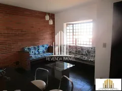 Casa com 3 Quartos à venda, 192m² no Indianópolis, São Paulo - Foto 9