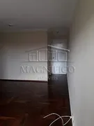 Apartamento com 3 Quartos à venda, 69m² no Vila Bela Vista, Santo André - Foto 2