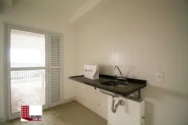 Apartamento com 3 Quartos à venda, 111m² no Aclimação, São Paulo - Foto 9