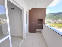 Apartamento com 2 Quartos à venda, 60m² no Alto São Bento, Itapema - Foto 3