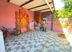 Casa com 2 Quartos à venda, 54m² no Olaria, Canoas - Foto 12