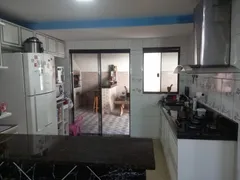 Casa com 4 Quartos à venda, 150m² no Recanto das Emas, Brasília - Foto 6