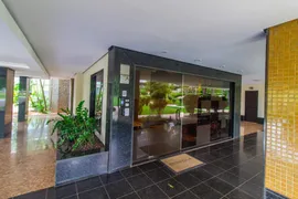 Apartamento com 4 Quartos para alugar, 300m² no Setor Sudoeste, Brasília - Foto 57