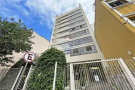 Apartamento com 2 Quartos à venda, 78m² no Centro Histórico, Porto Alegre - Foto 1