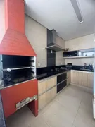 Casa de Condomínio com 3 Quartos à venda, 397m² no Jardins Lisboa, Goiânia - Foto 17