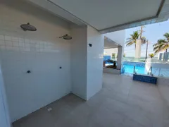 Apartamento com 2 Quartos à venda, 68m² no Jardim Praia Grande, Mongaguá - Foto 39