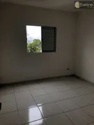 Apartamento com 2 Quartos à venda, 47m² no Mogi Moderno, Mogi das Cruzes - Foto 4