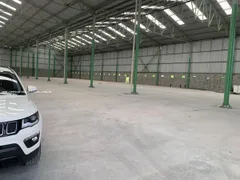 Galpão / Depósito / Armazém para alugar, 5500m² no Centro Industrial de Aratu, Simões Filho - Foto 2