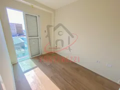 Cobertura com 2 Quartos à venda, 114m² no Vila Homero Thon, Santo André - Foto 3