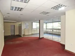 Conjunto Comercial / Sala para alugar, 200m² no Savassi, Belo Horizonte - Foto 7