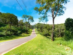 Terreno / Lote / Condomínio à venda, 5442m² no Aldeia do Vale, Goiânia - Foto 11