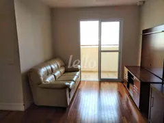 Apartamento com 3 Quartos à venda, 70m² no Mandaqui, São Paulo - Foto 1