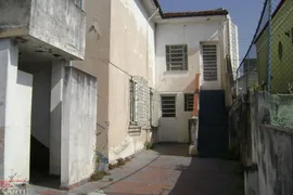 Casa com 2 Quartos à venda, 184m² no Imirim, São Paulo - Foto 7