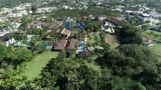 Terreno / Lote / Condomínio à venda, 1085m² no Jardim Acapulco , Guarujá - Foto 1