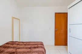 Apartamento com 2 Quartos à venda, 41m² no Iguaçu, Fazenda Rio Grande - Foto 22