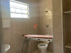 Casa com 4 Quartos para alugar, 150m² no Vila Santo Estevão, São Paulo - Foto 16