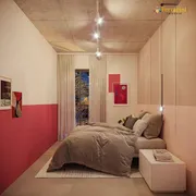 Cobertura com 3 Quartos à venda, 113m² no Água Verde, Curitiba - Foto 7