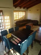 Casa de Condomínio com 3 Quartos à venda, 145m² no Condomínio Parque das Garcas I, Atibaia - Foto 9