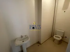 Prédio Inteiro com 11 Quartos para alugar, 348m² no Chácara da Barra, Campinas - Foto 15