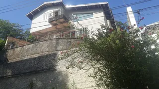 Casa de Condomínio com 4 Quartos à venda, 300m² no Jardim Ibiratiba, São Paulo - Foto 13