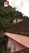 Casa com 3 Quartos à venda, 200m² no Centro, Petrópolis - Foto 16