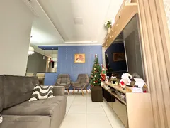 Casa com 3 Quartos à venda, 125m² no Caucaia, Caucaia - Foto 7