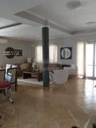 Casa de Condomínio com 4 Quartos à venda, 364m² no Jardim Cedro, São José do Rio Preto - Foto 25