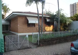 Casa com 3 Quartos à venda, 231m² no Centro, São Carlos - Foto 1