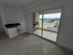 Apartamento com 1 Quarto à venda, 55m² no Vila Homero, Indaiatuba - Foto 3