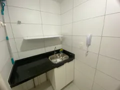 Apartamento com 2 Quartos à venda, 65m² no Aeroclube, João Pessoa - Foto 14