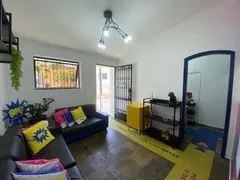 Casa com 8 Quartos à venda, 528m² no Alto, Piracicaba - Foto 24