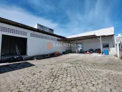 Loja / Salão / Ponto Comercial para alugar, 900m² no Barreiros, São José - Foto 13