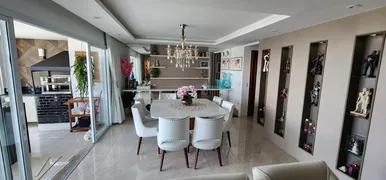 Apartamento com 3 Quartos à venda, 157m² no Água Branca, São Paulo - Foto 55