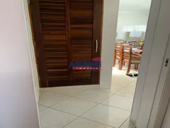 Casa com 3 Quartos à venda, 121m² no Centro, Jacareí - Foto 10