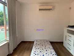 Casa com 3 Quartos à venda, 300m² no Itacoatiara, Niterói - Foto 26