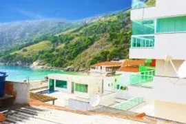 Hotel / Motel / Pousada com 7 Quartos à venda, 400m² no Prainha, Arraial do Cabo - Foto 13