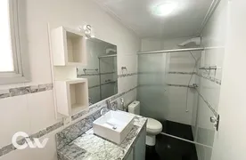 Apartamento com 3 Quartos à venda, 120m² no Centro, Florianópolis - Foto 18