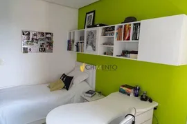 Cobertura com 3 Quartos à venda, 400m² no Vila Andrade, São Paulo - Foto 18