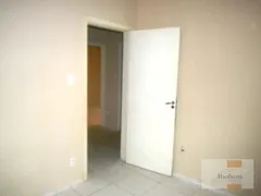 Casa Comercial para alugar, 100m² no Centro, São José do Rio Preto - Foto 18