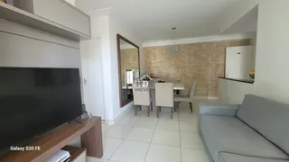 Apartamento com 3 Quartos à venda, 75m² no Jardim Guanabara, Belo Horizonte - Foto 14