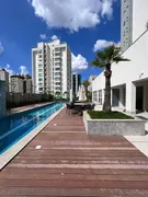 Apartamento com 4 Quartos à venda, 166m² no Anchieta, Belo Horizonte - Foto 21