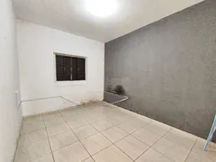 Casa com 3 Quartos à venda, 113m² no Vila Melhado, Araraquara - Foto 6
