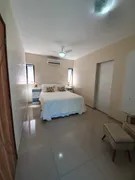 Casa com 6 Quartos à venda, 300m² no Portinho, Cabo Frio - Foto 42