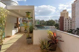 Cobertura com 2 Quartos à venda, 140m² no Santo Antônio, Belo Horizonte - Foto 31