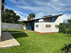 Casa de Condomínio com 6 Quartos à venda, 690m² no Condomínio Parque dos Cisnes, Goiânia - Foto 23