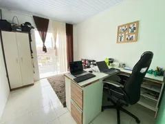 Casa com 2 Quartos à venda, 94m² no Sao Francisco, Tramandaí - Foto 12