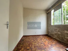 Apartamento com 3 Quartos à venda, 64m² no Camargos, Belo Horizonte - Foto 7