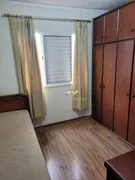 Apartamento com 3 Quartos à venda, 80m² no Jardim Portugal, São Bernardo do Campo - Foto 4