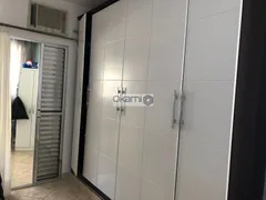 Casa com 3 Quartos à venda, 194m² no Jardim Presidente Dutra, Guarulhos - Foto 11